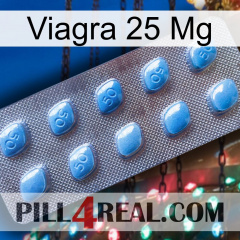 Viagra 25 Mg viagra3